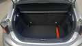 MG MG3 1.5 Hybrid+ Luxury! 7j garantie! FULL!! Argent - thumbnail 26