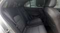 MG MG3 1.5 Hybrid+ Luxury! 7j garantie! FULL!! Argent - thumbnail 17