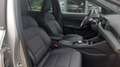 MG MG3 1.5 Hybrid+ Luxury! 7j garantie! FULL!! Argent - thumbnail 15