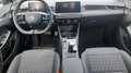 MG MG3 1.5 Hybrid+ Luxury! 7j garantie! FULL!! Argent - thumbnail 12