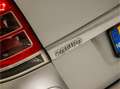 Opel Zafira 1.8 Sport 7 Persoons 141Pk (NAVIGATIE, TREKHAAK, C Grijs - thumbnail 25