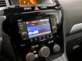 Opel Zafira 1.8 Sport 7 Persoons 141Pk (NAVIGATIE, TREKHAAK, C Grijs - thumbnail 9