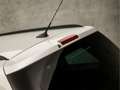 Opel Zafira 1.8 Sport 7 Persoons 141Pk (NAVIGATIE, TREKHAAK, C Grijs - thumbnail 28