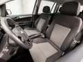 Opel Zafira 1.8 Sport 7 Persoons 141Pk (NAVIGATIE, TREKHAAK, C Grijs - thumbnail 15
