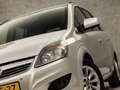 Opel Zafira 1.8 Sport 7 Persoons 141Pk (NAVIGATIE, TREKHAAK, C Grijs - thumbnail 30