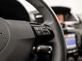 Opel Zafira 1.8 Sport 7 Persoons 141Pk (NAVIGATIE, TREKHAAK, C Grijs - thumbnail 21