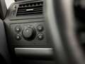 Opel Zafira 1.8 Sport 7 Persoons 141Pk (NAVIGATIE, TREKHAAK, C Grijs - thumbnail 24
