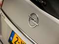 Opel Zafira 1.8 Sport 7 Persoons 141Pk (NAVIGATIE, TREKHAAK, C Grijs - thumbnail 26