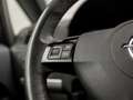Opel Zafira 1.8 Sport 7 Persoons 141Pk (NAVIGATIE, TREKHAAK, C Grijs - thumbnail 20