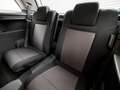 Opel Zafira 1.8 Sport 7 Persoons 141Pk (NAVIGATIE, TREKHAAK, C Grijs - thumbnail 17