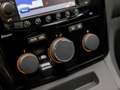 Opel Zafira 1.8 Sport 7 Persoons 141Pk (NAVIGATIE, TREKHAAK, C Grijs - thumbnail 10