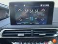 Peugeot 3008 1.2 PURETECH 96KW (130CV) ALLURE EAT8 Amarillo - thumbnail 22