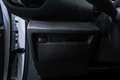 Citroen C4 Hybrid Plus eDSC6 135 Blanco - thumbnail 24