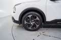 Citroen C4 Hybrid Plus eDSC6 135 Blanco - thumbnail 11