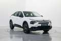 Citroen C4 Hybrid Plus eDSC6 135 Blanco - thumbnail 3