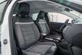 Citroen C4 Hybrid Plus eDSC6 135 Blanco - thumbnail 15