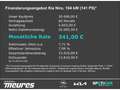 Kia Niro 1.6 HEV Vision Hybrid Navi Klimaautom SHZ Grau - thumbnail 4