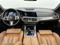 BMW X5 X5 xDrive45e 394 ch - thumbnail 6