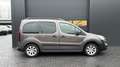 Peugeot Partner Tepee 1.2 PureTech Active Cruise|Airco|Camera|Trek Gris - thumbnail 14