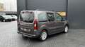 Peugeot Partner Tepee 1.2 PureTech Active Cruise|Airco|Camera|Trek Gris - thumbnail 17