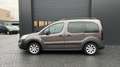 Peugeot Partner Tepee 1.2 PureTech Active Cruise|Airco|Camera|Trek Gris - thumbnail 3