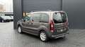 Peugeot Partner Tepee 1.2 PureTech Active Cruise|Airco|Camera|Trek Gris - thumbnail 11