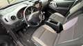 Peugeot Partner Tepee 1.2 PureTech Active Cruise|Airco|Camera|Trek Gris - thumbnail 5