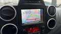 Peugeot Partner Tepee 1.2 PureTech Active Cruise|Airco|Camera|Trek Gris - thumbnail 18
