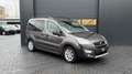 Peugeot Partner Tepee 1.2 PureTech Active Cruise|Airco|Camera|Trek Gris - thumbnail 16