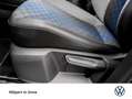Volkswagen Tiguan 2.0 R BLACKSTYLE 4X4 CAM ACC LM21 CARPLAY Noir - thumbnail 14