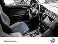 Volkswagen Tiguan 2.0 R BLACKSTYLE 4X4 CAM ACC LM21 CARPLAY Noir - thumbnail 3