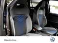 Volkswagen Tiguan 2.0 R BLACKSTYLE 4X4 CAM ACC LM21 CARPLAY Noir - thumbnail 6
