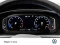 Volkswagen Tiguan 2.0 R BLACKSTYLE 4X4 CAM ACC LM21 CARPLAY Noir - thumbnail 12