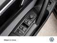 Volkswagen Tiguan 2.0 R BLACKSTYLE 4X4 CAM ACC LM21 CARPLAY Noir - thumbnail 13