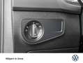 Volkswagen Tiguan 2.0 R BLACKSTYLE 4X4 CAM ACC LM21 CARPLAY Noir - thumbnail 15