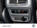 Volkswagen Tiguan 2.0 R BLACKSTYLE 4X4 CAM ACC LM21 CARPLAY Noir - thumbnail 7
