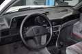 Opel Kadett GSI Alb - thumbnail 9