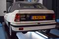 Opel Kadett GSI Blanc - thumbnail 31