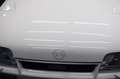 Opel Kadett GSI Blanc - thumbnail 4