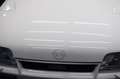 Opel Kadett GSI White - thumbnail 4