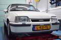 Opel Kadett GSI Blanc - thumbnail 1