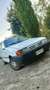 Fiat Uno Fire 45Cv Restyling Blanc - thumbnail 2