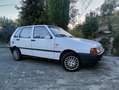 Fiat Uno Fire 45Cv Restyling Blanc - thumbnail 1