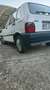 Fiat Uno Fire 45Cv Restyling Blanc - thumbnail 3