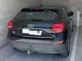 Audi Q2 1.6 TDI Negro - thumbnail 4