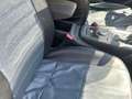 Audi Q2 1.6 TDI Negro - thumbnail 13