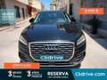 Audi Q2 1.6 TDI Negro - thumbnail 1