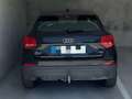 Audi Q2 1.6 TDI Negro - thumbnail 5
