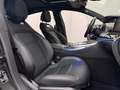 Mercedes-Benz AMG GT 53 4M+*AERO*MAGNO*CARBON*MY23*V8-STYLING Gris - thumbnail 22