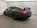 Mercedes-Benz AMG GT 53 4M+*AERO*MAGNO*CARBON*MY23*V8-STYLING Gris - thumbnail 5